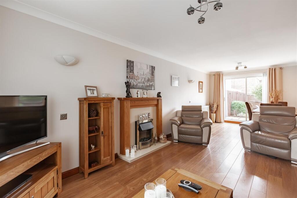 11 Olivers Mill-HR15.jpg