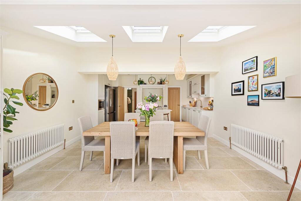 Dover House Road Hi-4.jpg