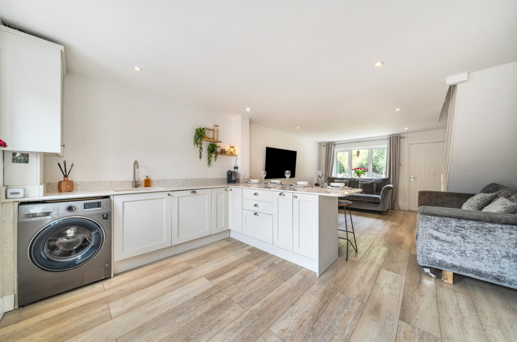 131572756866b0d87d59f