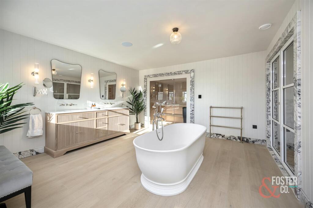 Hill Brow, 27-027.jpg