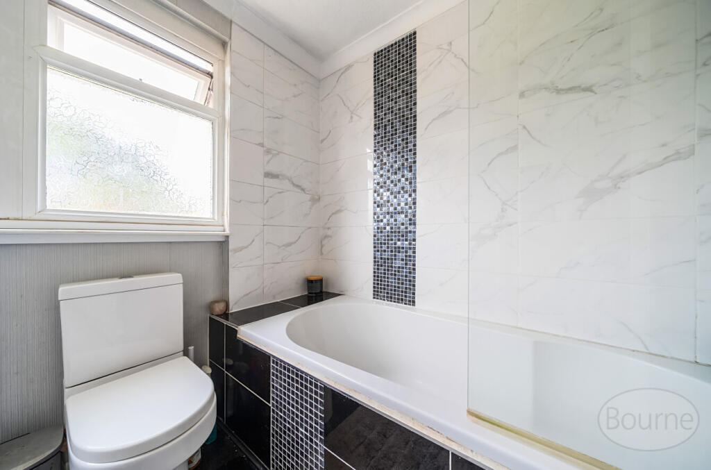 852bf3fc-ce5c-49e...