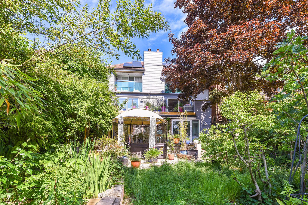 sketch_Ph43_59423...