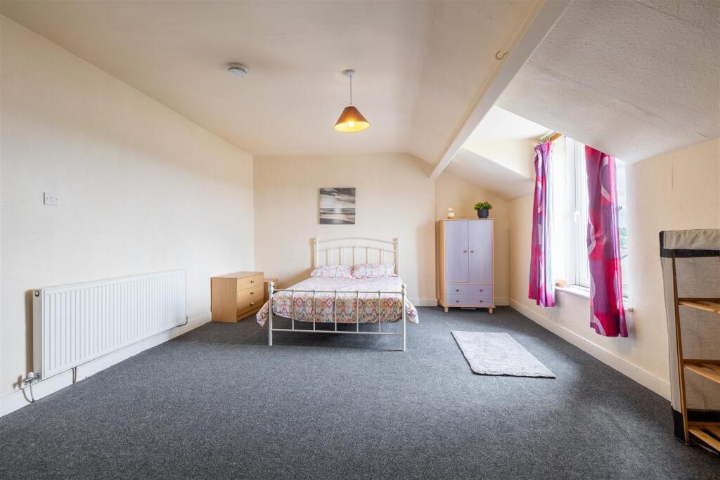 19 Scotforth Road_16.jpg