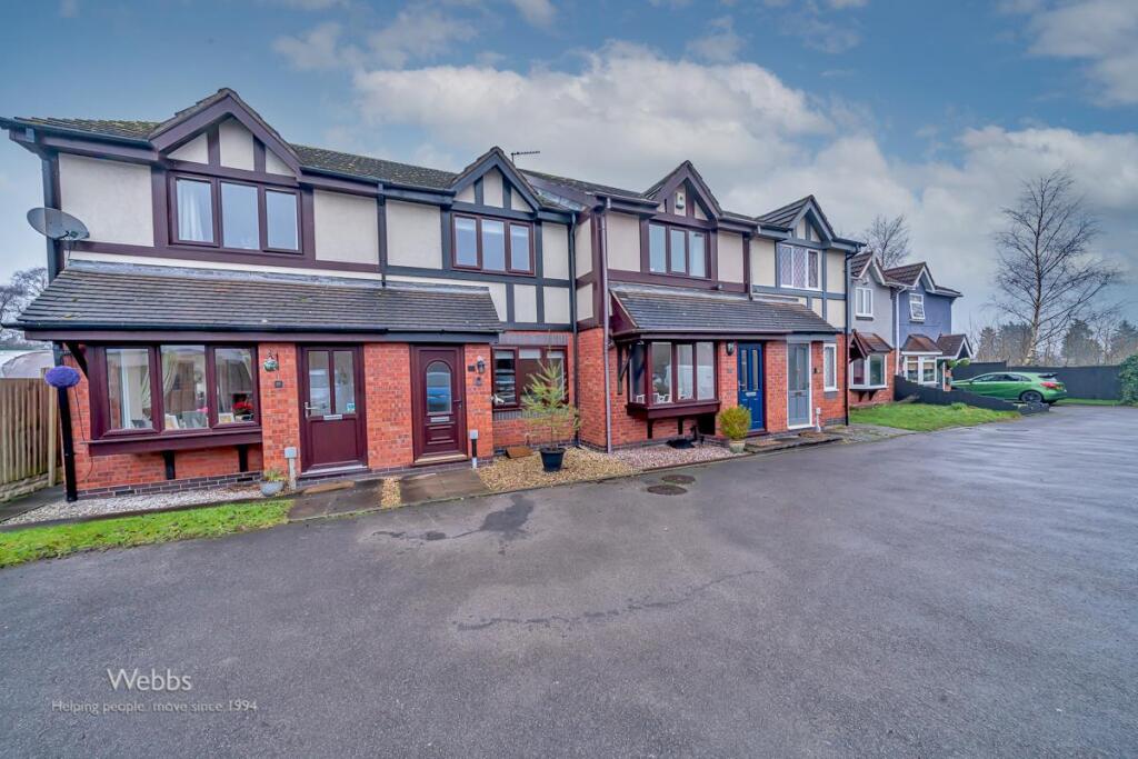 © Webbs Estate Agents © (18 of 111).jpg