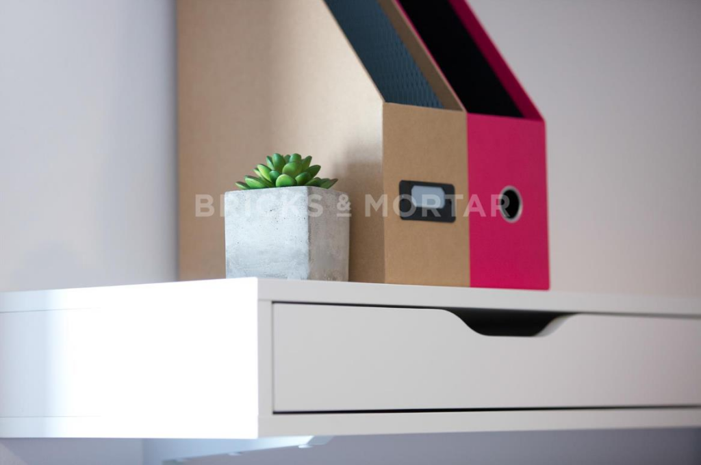 Screenshot 2025-06-24 101900.png