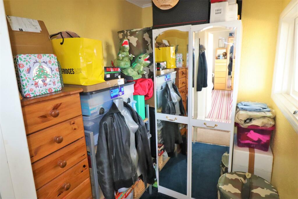 Store Room.JPG
