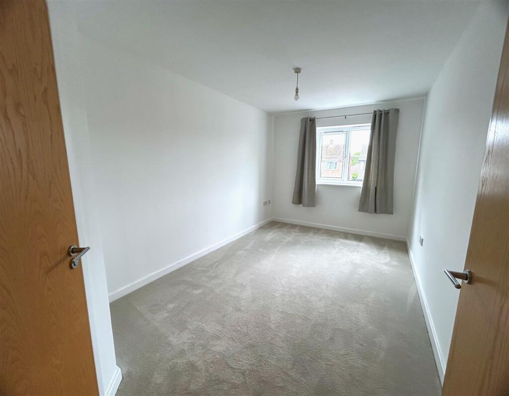 Bedroom 1 window aspect.jpg