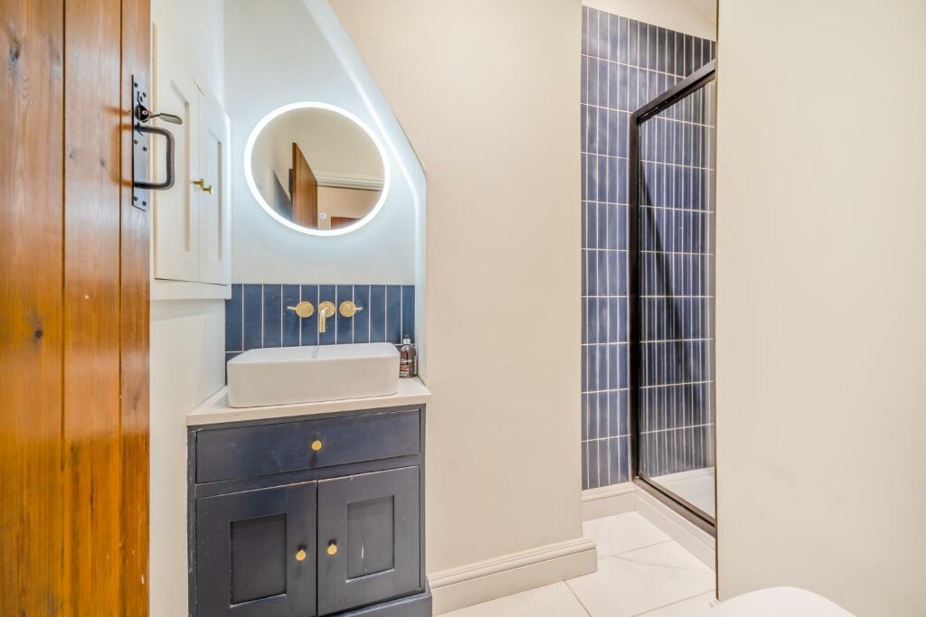 79 Chester Road - 020.jpg