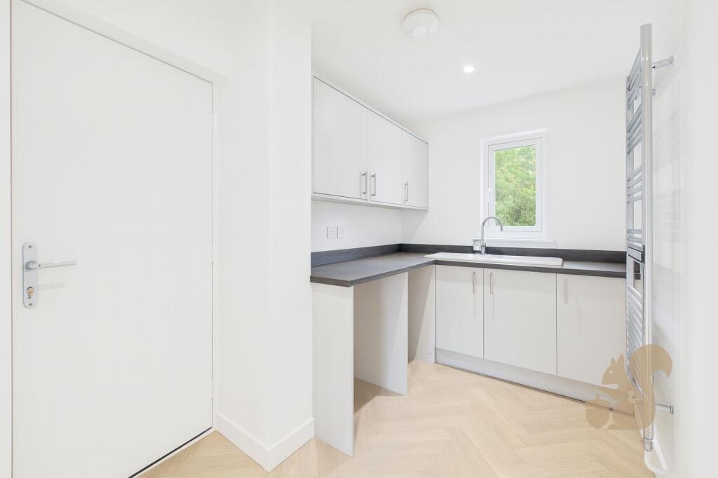 Plot 4 - Oakfields - Utility Room .jpg