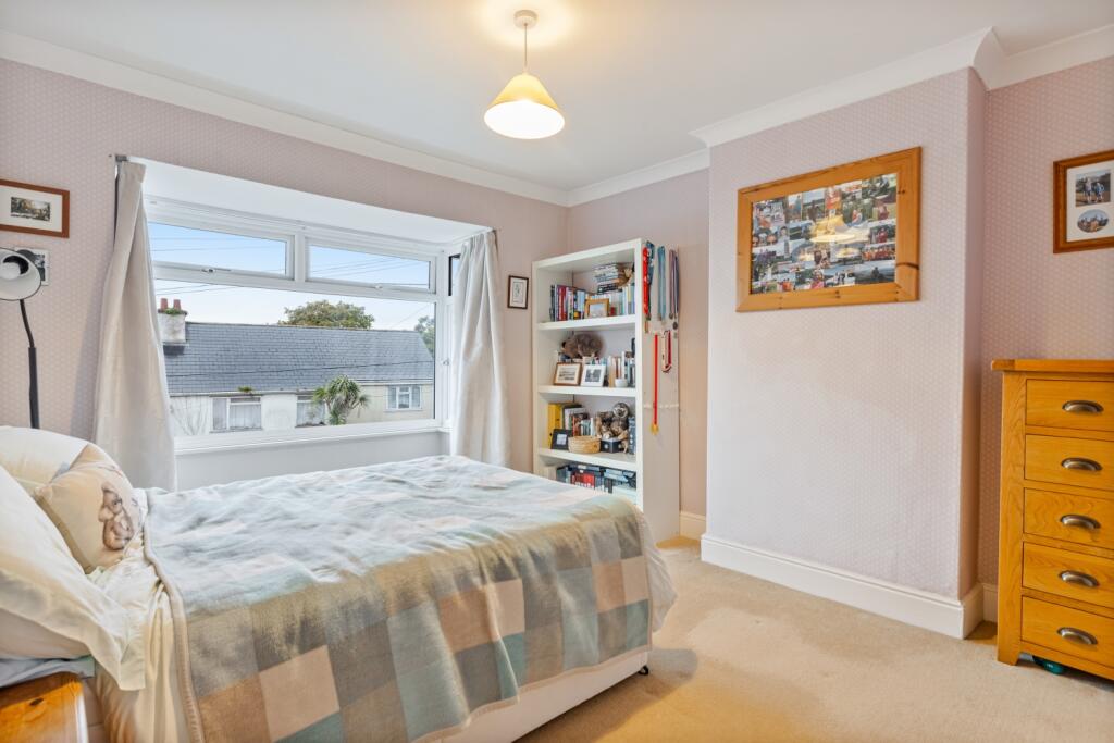 A19 - 93 Maidenway Road, Paignton - 251022