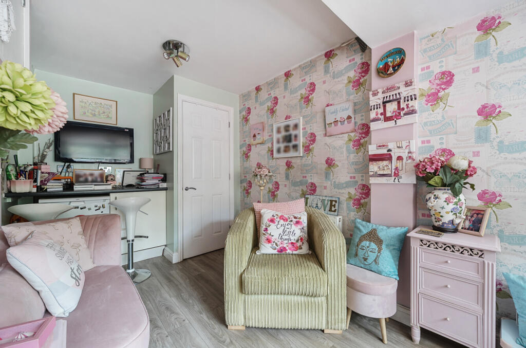 1340418-23-68a489...