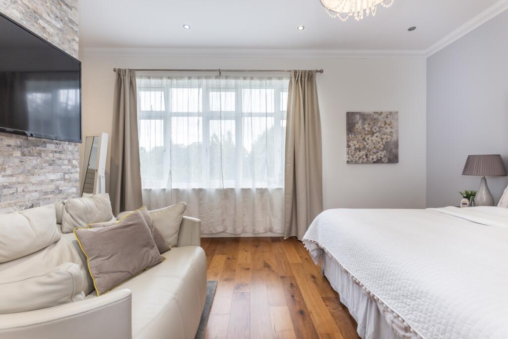 33-Hamilton-Road-039