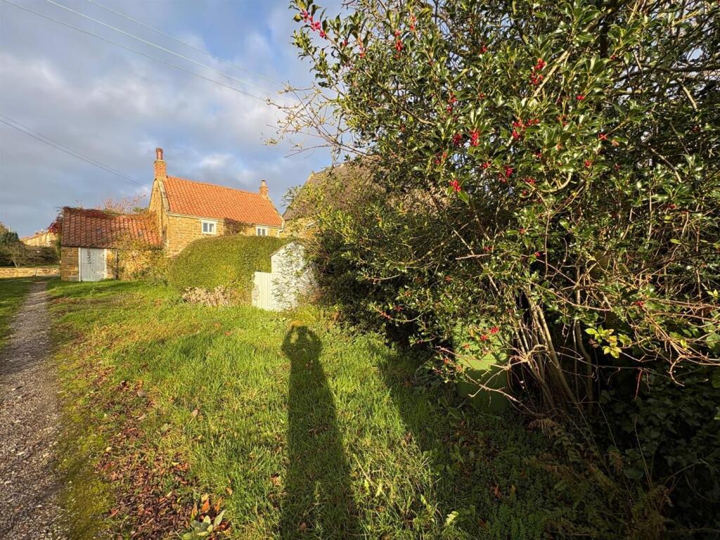 Photo 17-11-2025, 16 09 34.jpg