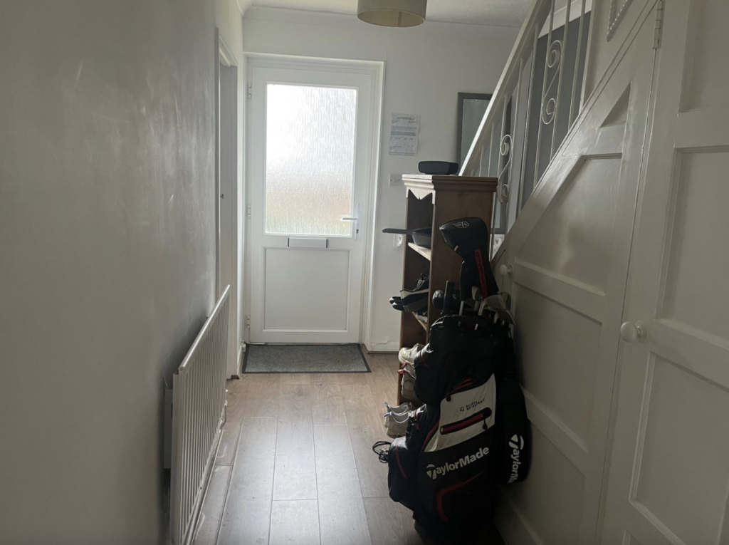 Screenshot 2024-07-09 at 15.22.33