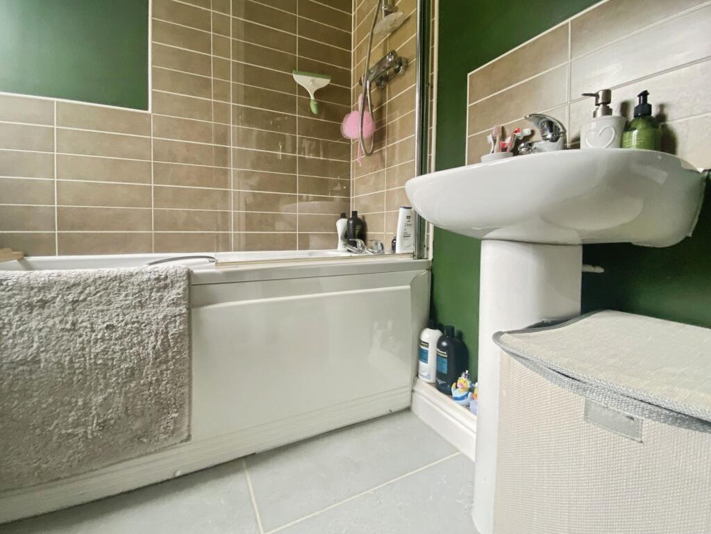 Picture 11
