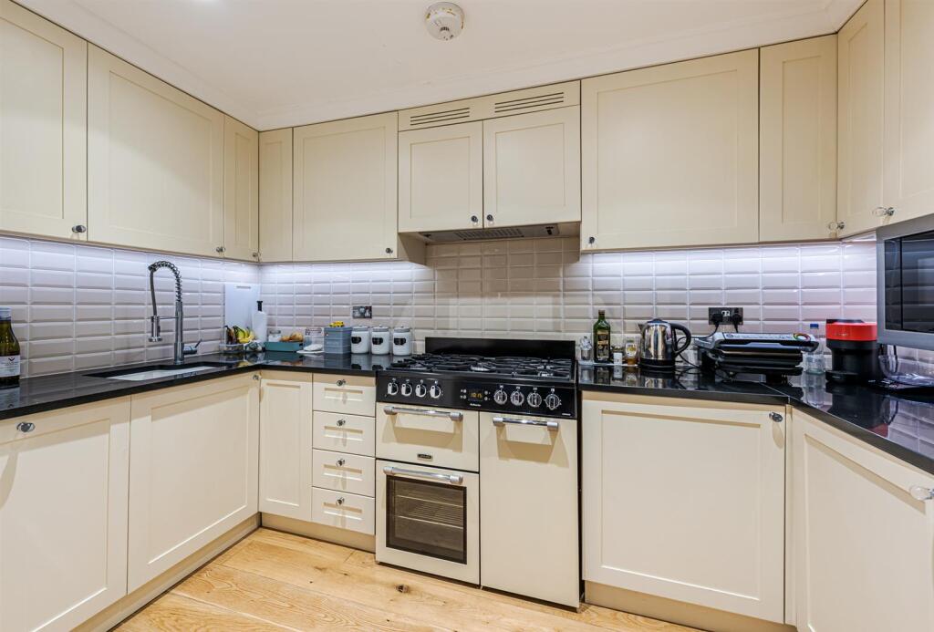 Collingham Road 2_27-29-8-2. Low Res.jpg