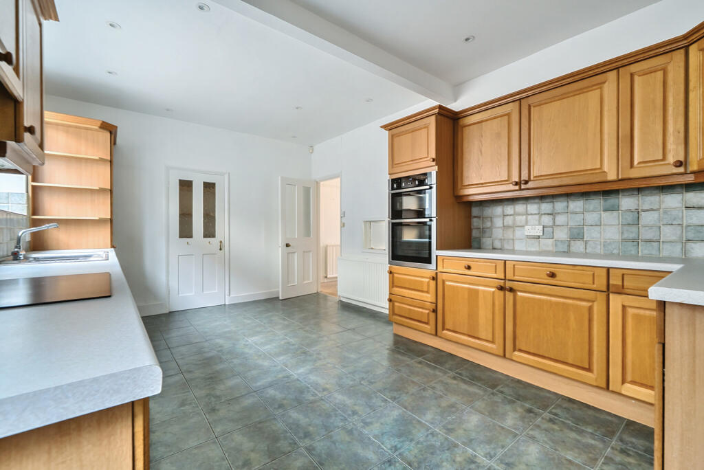 1333985-11-6891ff...