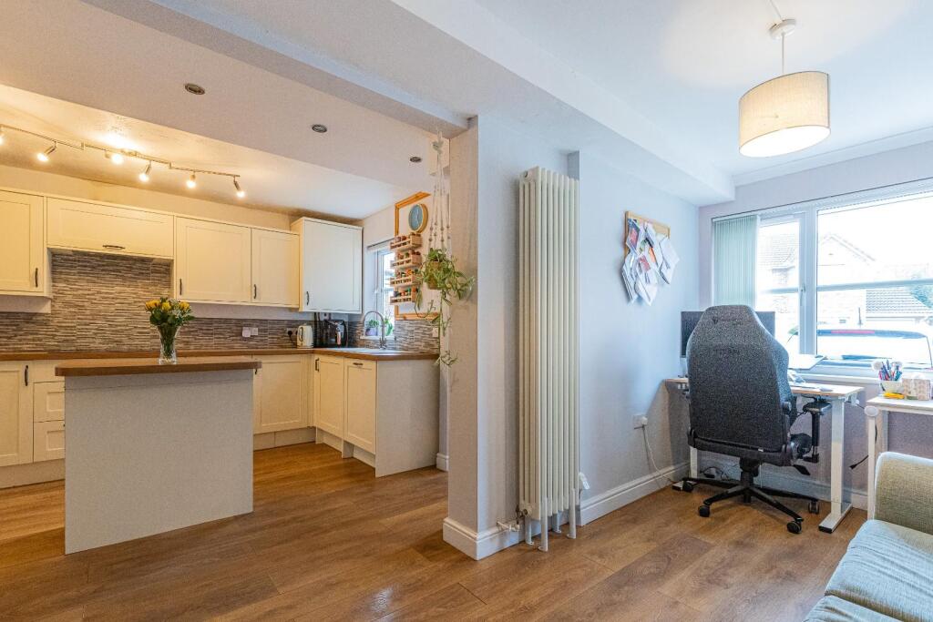 Llandinam Crescent 12-23.jpg