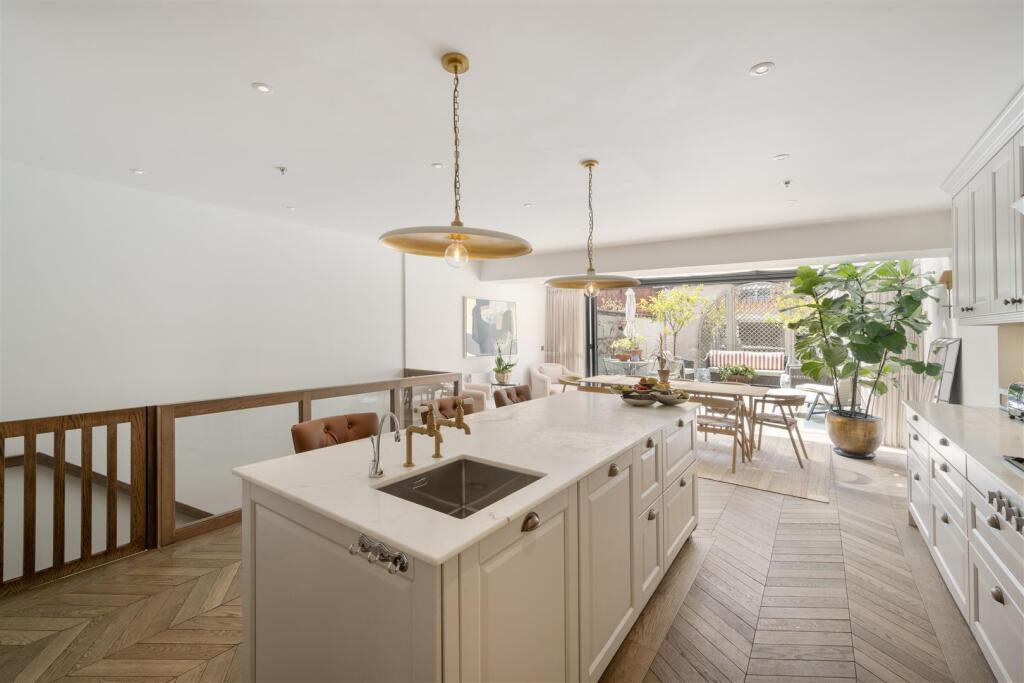 Maskells-62 Flood Street-15_Hi.jpg