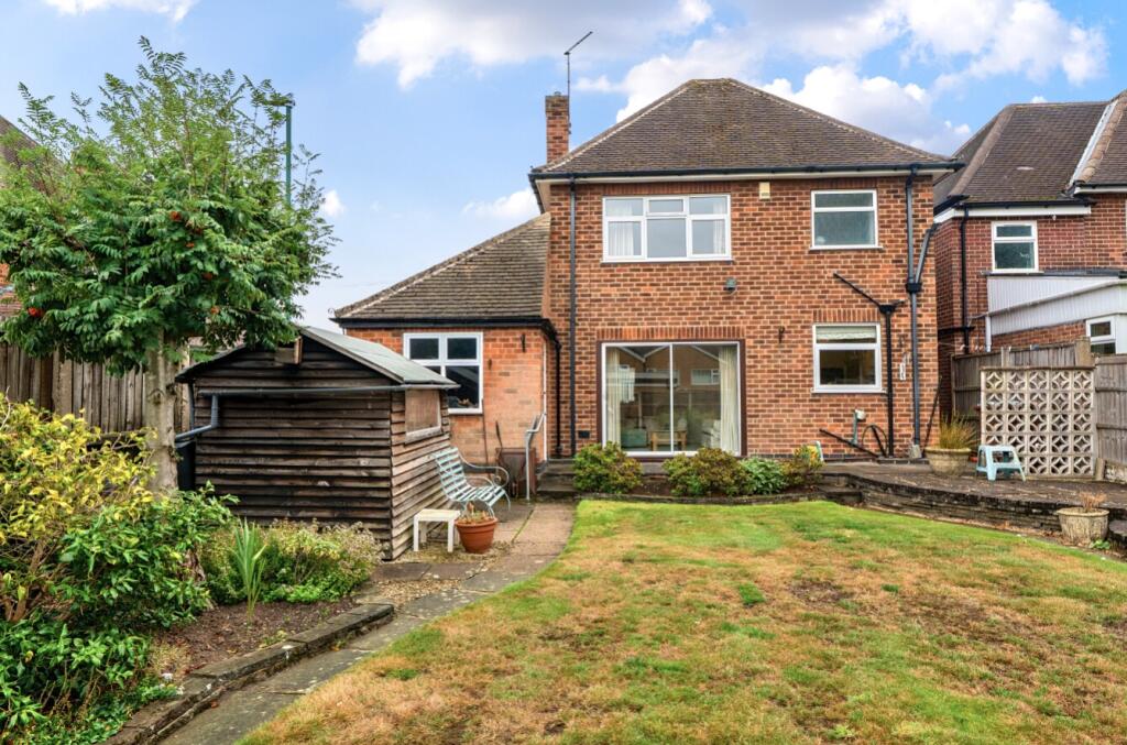 1334071-3-68908eb259815