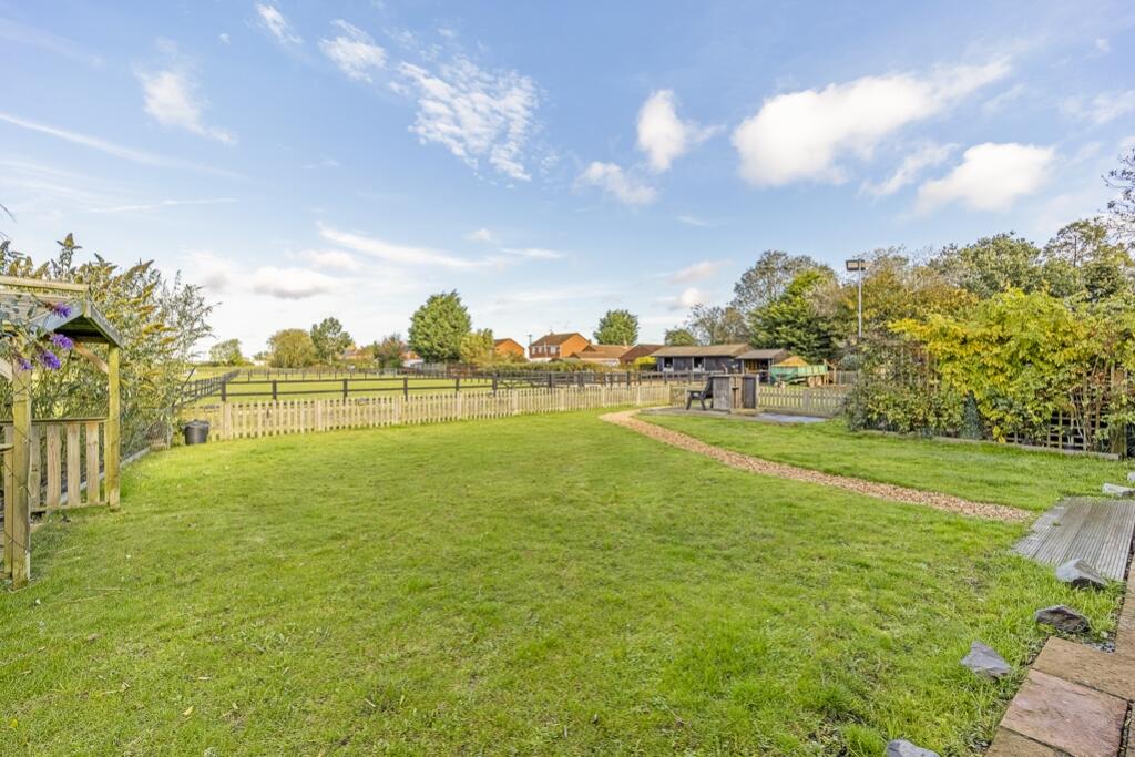 Maple Lodge (Wrangle)-8