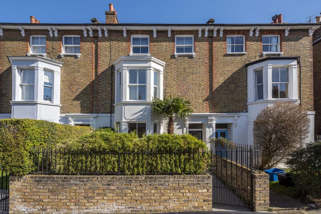 townshend-road-0028