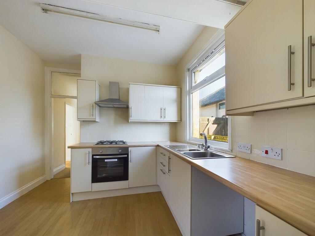 CAM01835G0-PR0137...