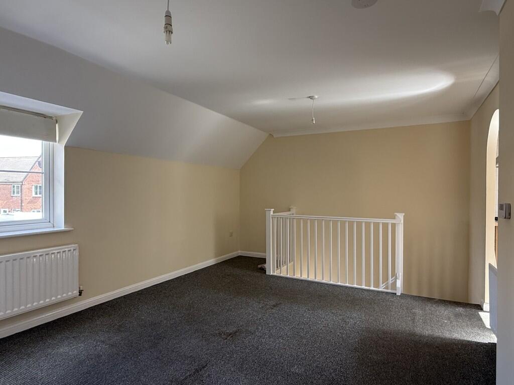 thumbnail_IMG_402...