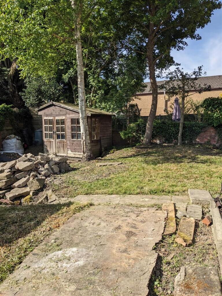 79a Baslow Road Image 33.jpg