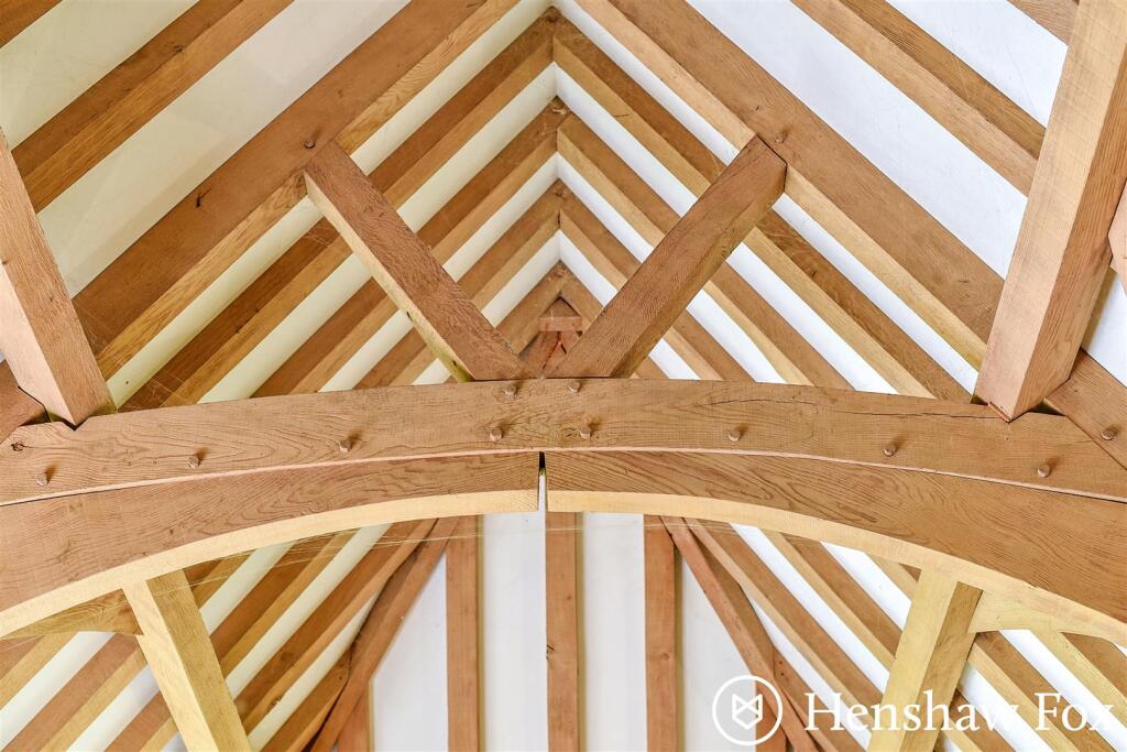 sketch_Ph34_5905560 - Copy.jpg