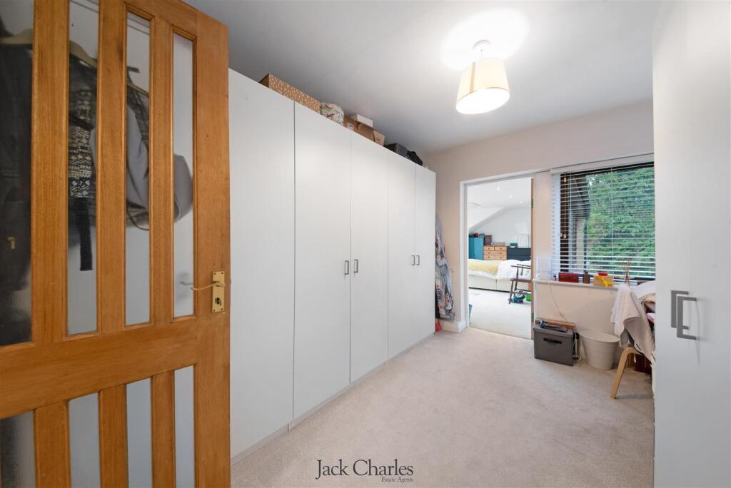 21 Greenacres-9.JPG