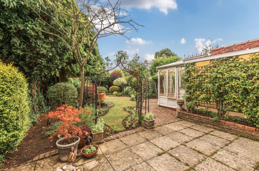 1-1329445-1-687fc5927994a-ARWc (5)