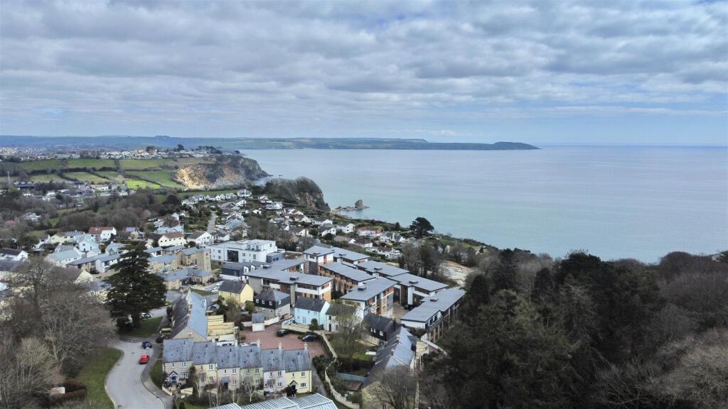 dji_fly_20250326_115756_223_1742990447475_photo_op