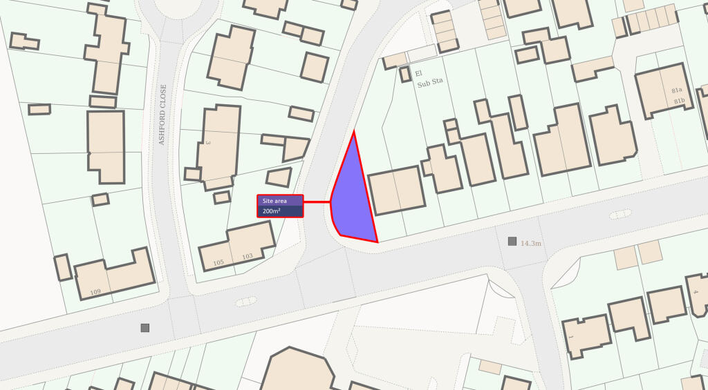 Site Measure  1  T202510082130.jpg