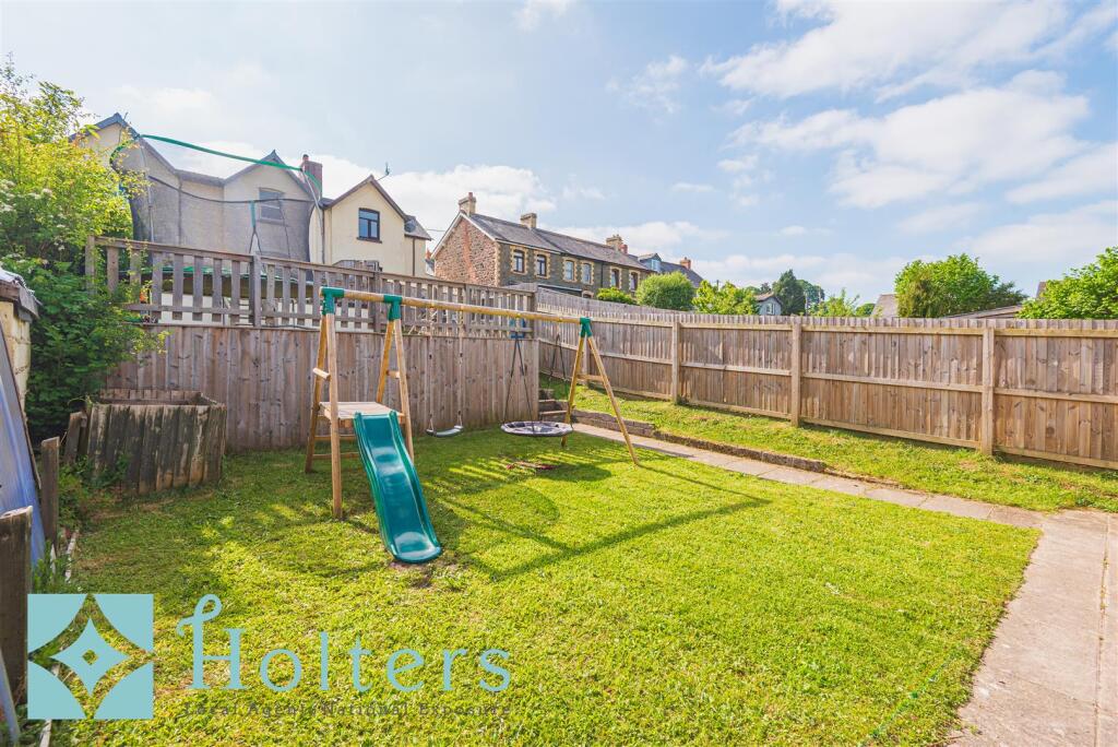 1 Rose Villa, Builth Wells-25.jpg