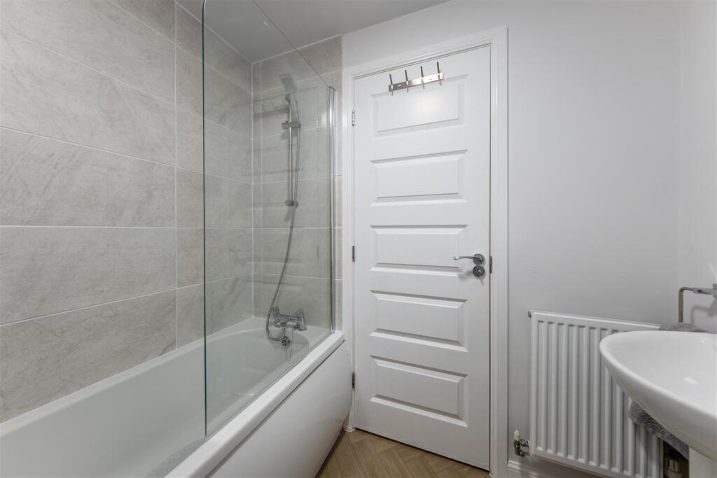 48 Silverlea Road-029.jpg