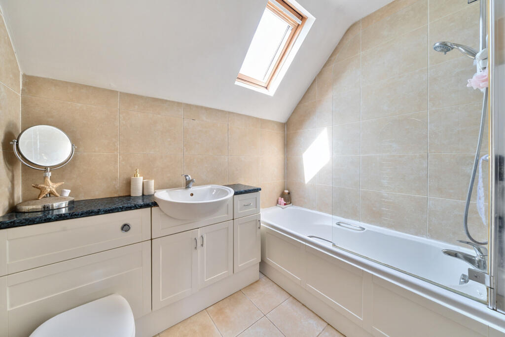 20-681e03abb7cea-...