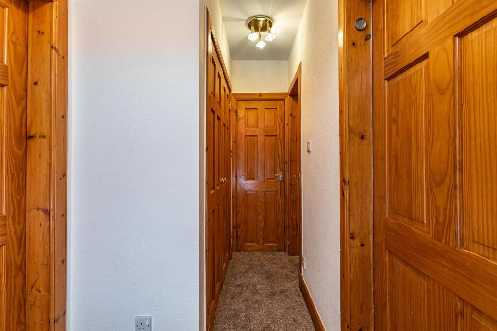 61 Island Street Galashiels 26.JPG