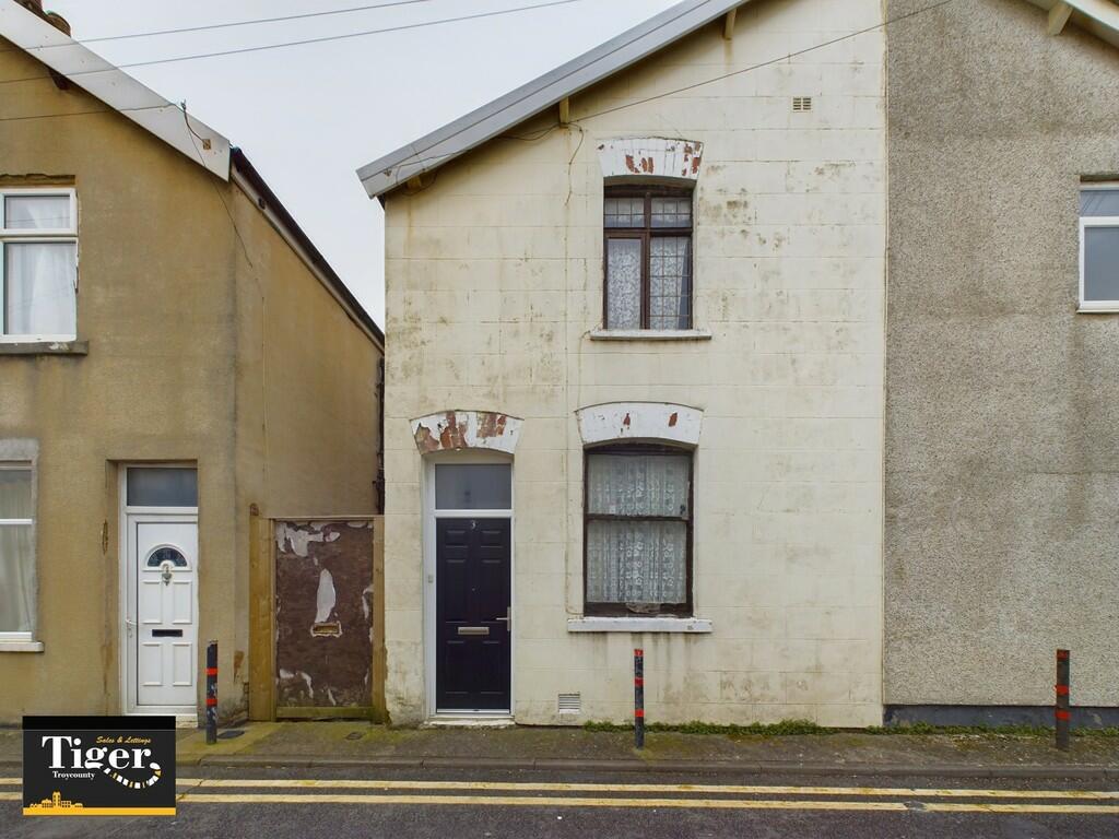 CAM03440G0-PR0014...