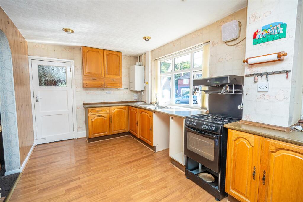 8 Kinfare Drive (17).jpg