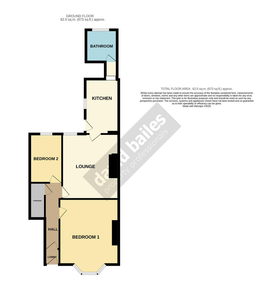 RavensworthRoadNE...