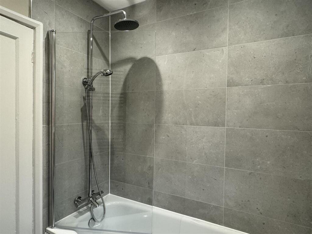 Bathroom .jpg