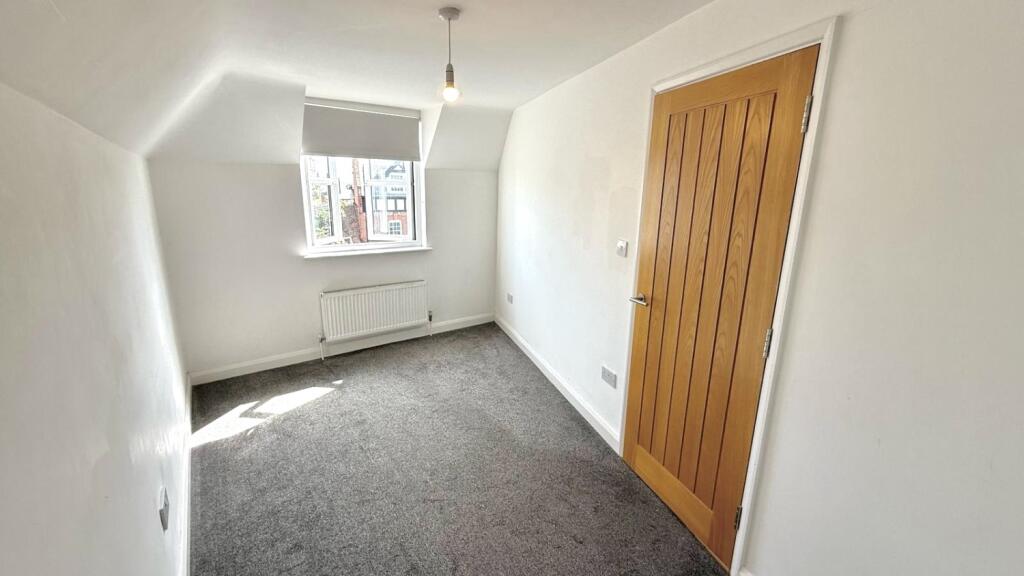 7eccd2e5-a062-4a39-ac81-54244a22626d