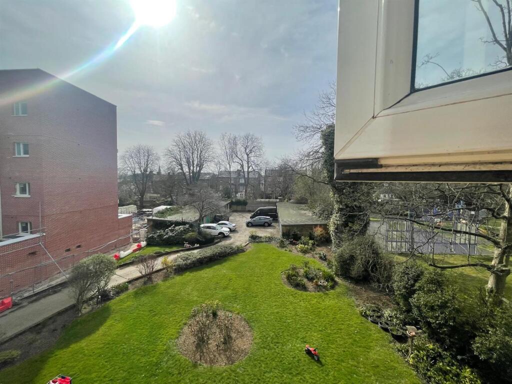 WhatsApp Bild 2025-10-22 kl. 19.00.58_6e1d690a.jpg