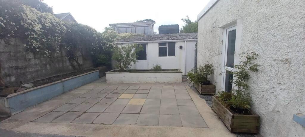 IMG-20250605-WA0001 (002).jpg