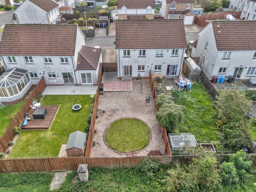 53 Clattowoods Place Dundee-17.JPG