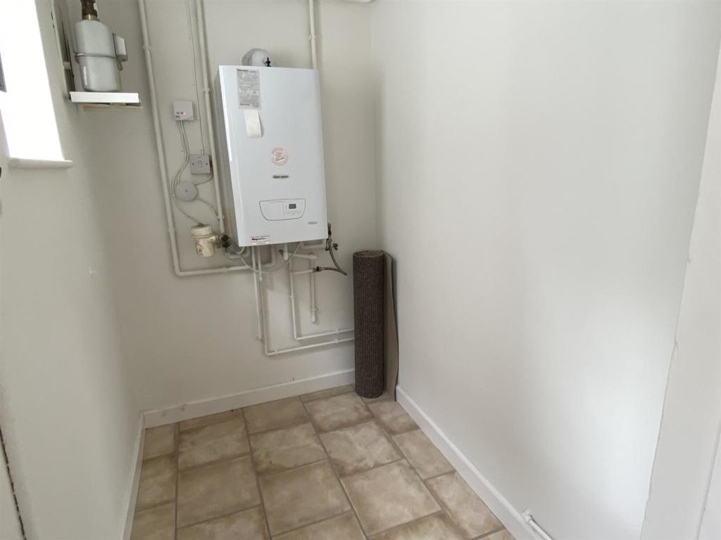 Utility