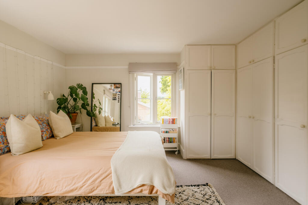 Croft-Westfield-Myskins-Interior-74