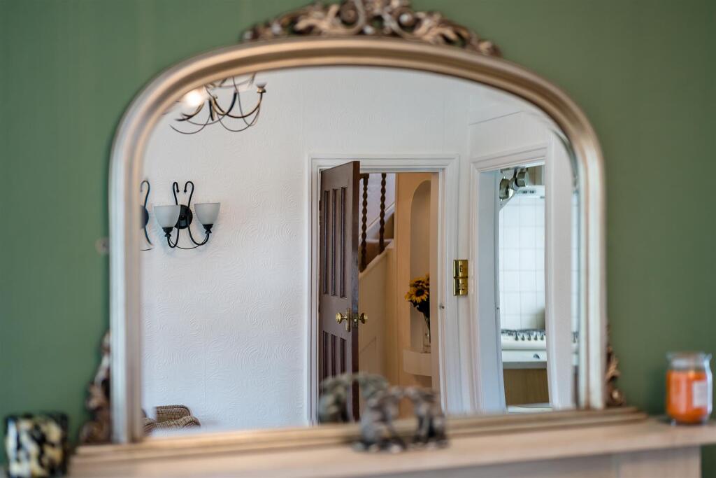 94 Summerseat Lane Detail-6.jpg