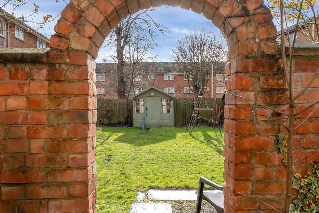 51 Park Road PH-16.jpg